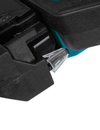 Spillatrice MAKITA DPT353Z (Solo corpo)