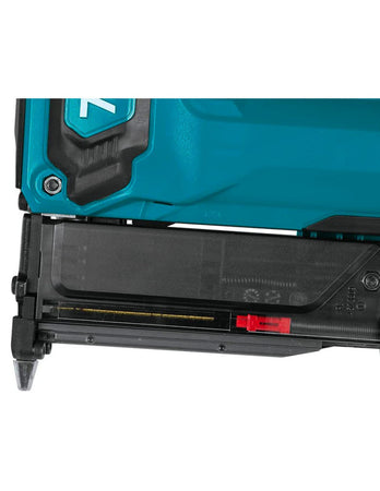 Spillatrice MAKITA DPT353Z (Solo corpo)