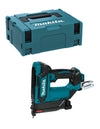 Spillatrice MAKITA DPT353ZJ (Solo corpo + MAKPAC 2)