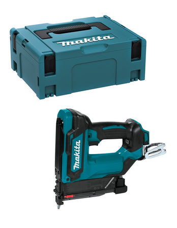 Spillatrice MAKITA DPT353ZJ (Solo corpo + MAKPAC 2)