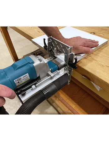 Spinatrice VIRUTEX AB200 TWOO