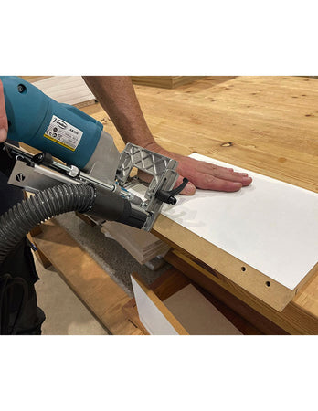 Spinatrice VIRUTEX AB200 TWOO