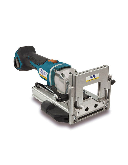 Spinatrice VIRUTEX ABB400 (Solo corpo)