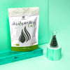 Spirulina BIO in compresse