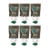 Spirulina Biologica Italiana Croccante