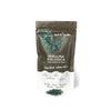 Spirulina Biologica Italiana Croccante, 100 gr