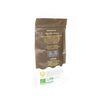 Spirulina Biologica Italiana Croccante, 100 gr