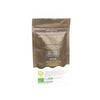 Spirulina Biologica Italiana Croccante, 100 gr
