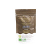 Spirulina Biologica Italiana Croccante, 100 gr