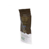 Spirulina Biologica Italiana Croccante, 50 gr