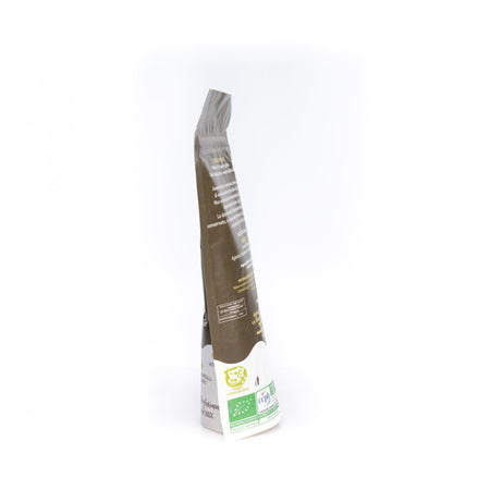 Spirulina biologica, 300 capsule da 360 gr