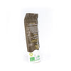 Spirulina biologica, 300 capsule da 360 gr