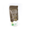 Spirulina biologica, 300 capsule da 360 gr