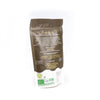 Spirulina biologica, 300 capsule da 360 gr