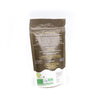 Spirulina biologica, 300 capsule da 360 gr