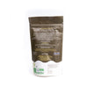 Spirulina biologica, 300 capsule da 360 gr