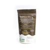 Spirulina biologica, 300 capsule da 360 gr