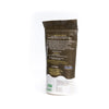 Spirulina biologica, 300 capsule da 360 gr