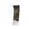 Spirulina biologica, 300 capsule da 360 gr