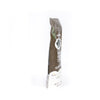 Spirulina biologica, 300 capsule da 360 gr