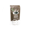 Spirulina biologica, 300 capsule da 360 gr