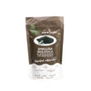 Spirulina biologica, 300 capsule da 360 gr
