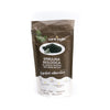 Spirulina biologica, 300 capsule da 360 gr