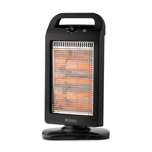 Splendid Stufa Alogena Solaria Evo SOLARIAEVO