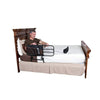 Sponda telescopica per letto Allmobility VQ SPONDLET