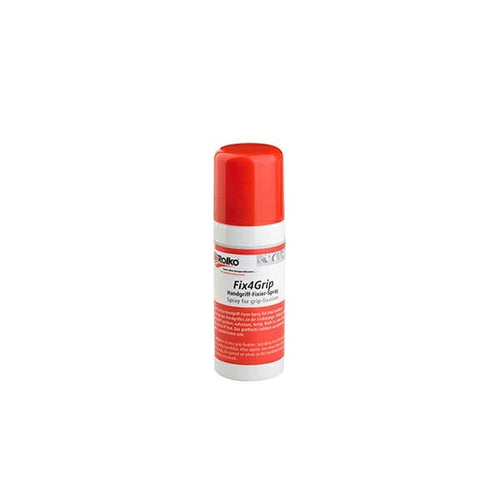 Spray per montaggio manopole Allmobility