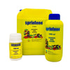 Sprintene ml.250 Promotore della Crescita Concime Borato in Soluzione (da Boroetanolammina) Aifar