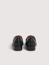 COCCINELLE E4 QF5 16 04 01 da donna