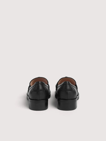 COCCINELLE E4 QF5 16 04 01 da donna