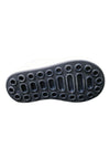 Scarpe sneakers Unisex bambino balducci CITASPORT