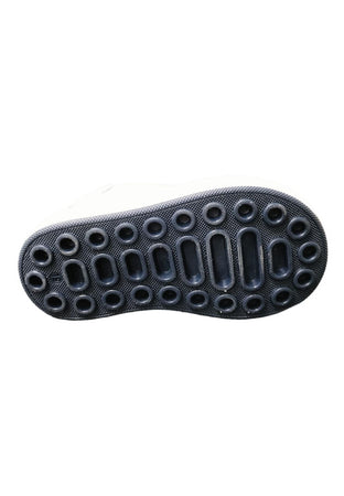 Scarpe sneakers Unisex bambino balducci CITASPORT