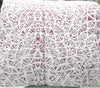 Trapunta Agostini Sherwood Matrimoniale Jacquard