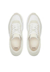 BOSS Sneakers SKYLAR_RUNN_METH da donna