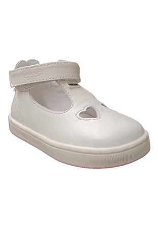 Scarpe occhi di bue Unisex bambino balducci CITASPORT