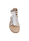 Scarpe sandalo Bambine e ragazze GIOSEPPO ONALASKA
