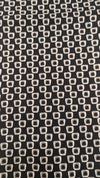 Oroblu Pantalone da Donna Astract Print S65 - Passarelli Biancheria