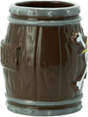 One Piece - Tazza 3D - 350 ml - Barile