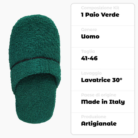1 Paio Verde (1)