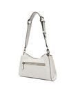 GUESS BORSA CRESIDIA da donna