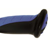 Stampella Soft Allmobility STAMPSOFT