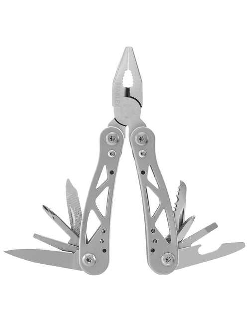 Stanley blackdecker 0-84-519 3253560845193