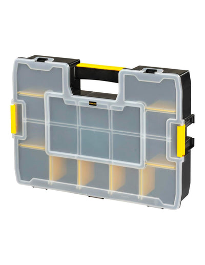 Stanley blackdecker 1-94-745 3253561947452