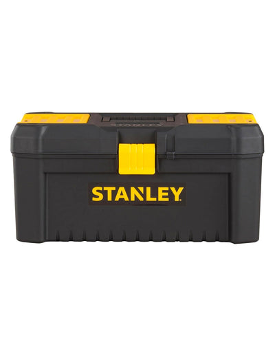 Stanley stan essential-box 16 kunststoff stst1-75517 3253561755170
