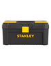 Stanley stan essential-box 16 kunststoff stst1-75517 3253561755170
