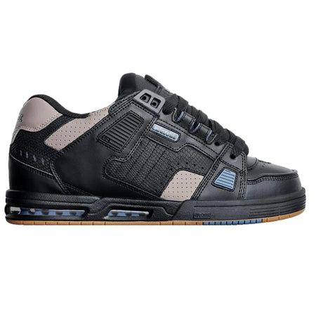 Scarpe Skate Globe Sabre