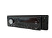 Stereo auto modello cdx 1207e lettore Mp3 Usb Micro sd frontalino estraibile 4 x